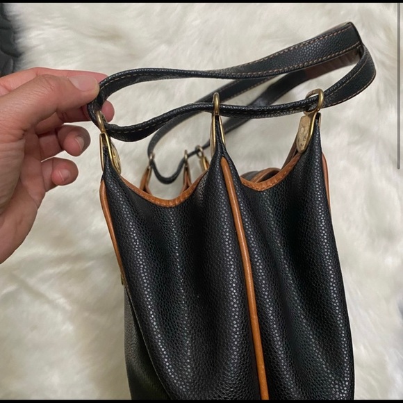 Balmain Bag - Picture 2 of 16